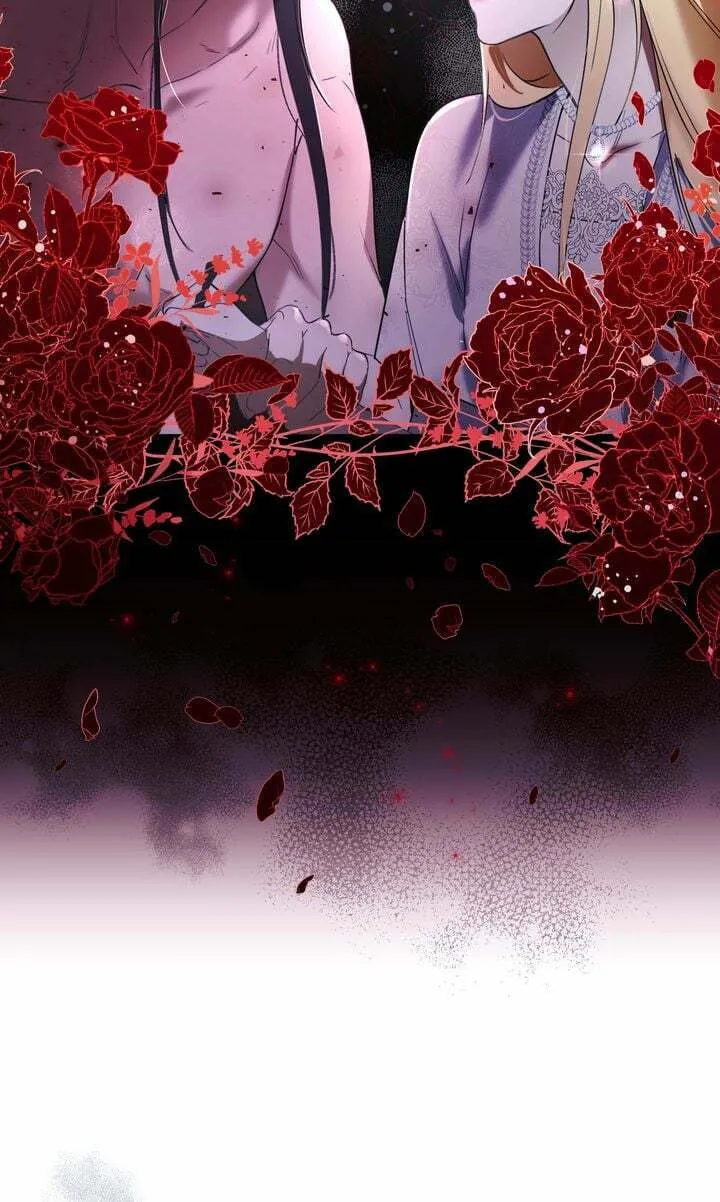 Read Please Answer Me chapter 6 image 27 on Lezhin