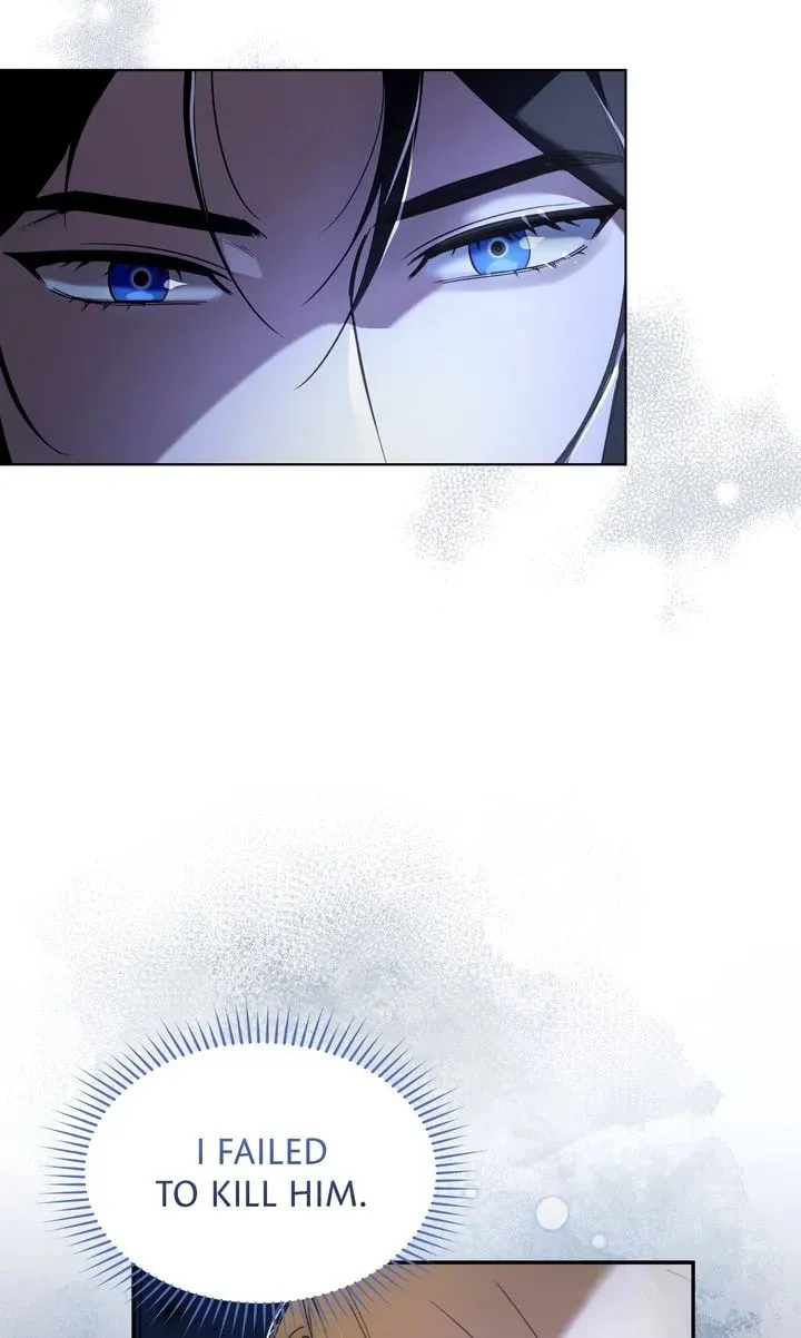 Read Please Answer Me chapter 6 image 28 on Lezhin