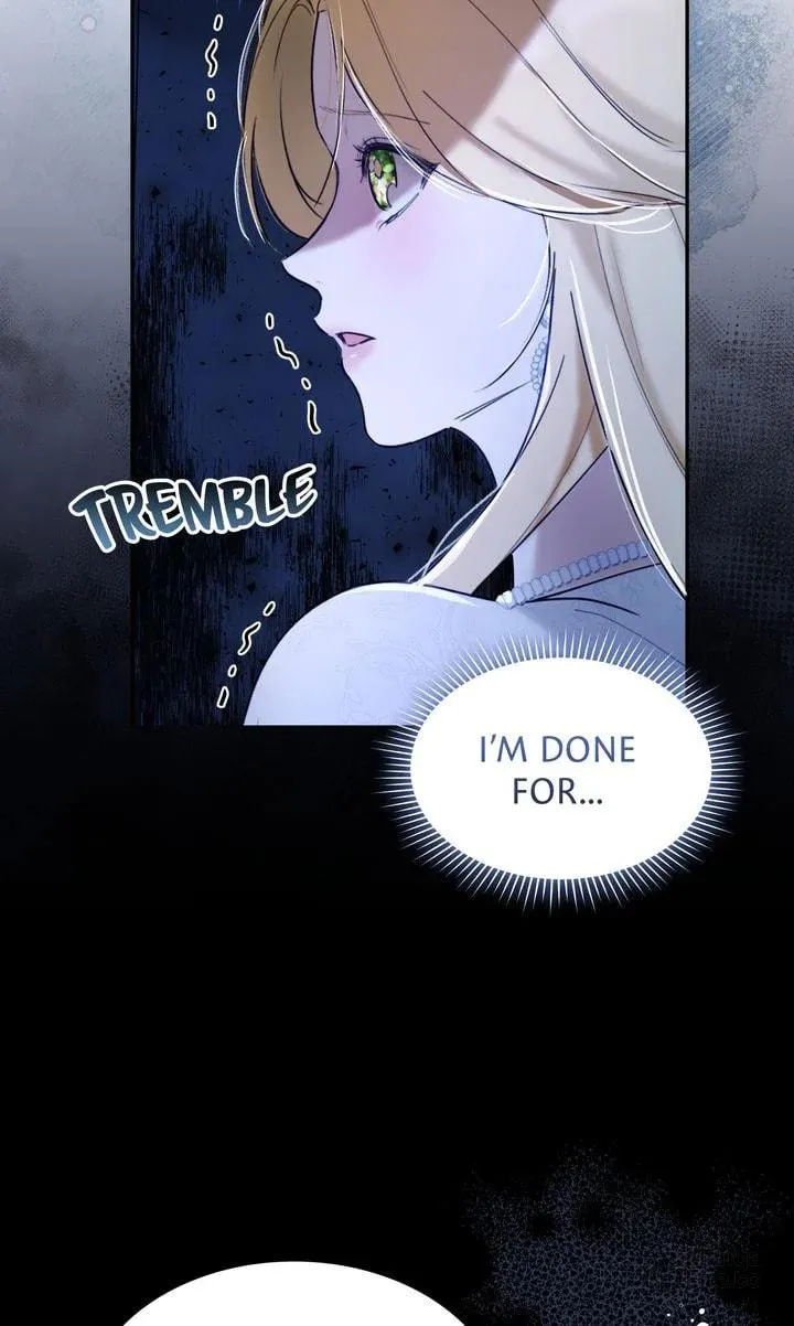Read Please Answer Me chapter 6 image 29 on Lezhin
