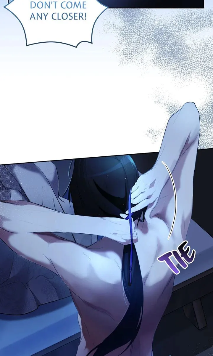 Read Please Answer Me chapter 6 image 3 on Lezhin