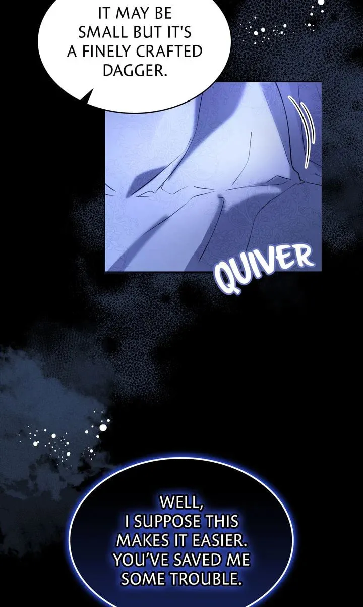 Read Please Answer Me chapter 6 image 30 on Lezhin