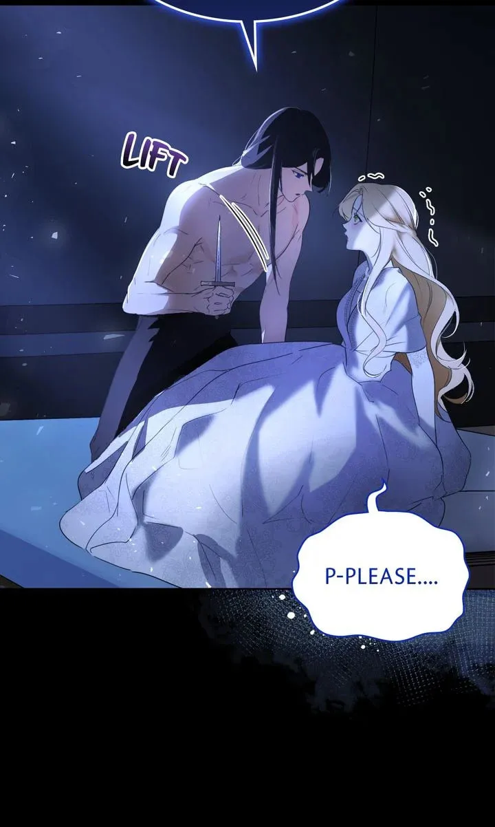 Read Please Answer Me chapter 6 image 31 on Lezhin