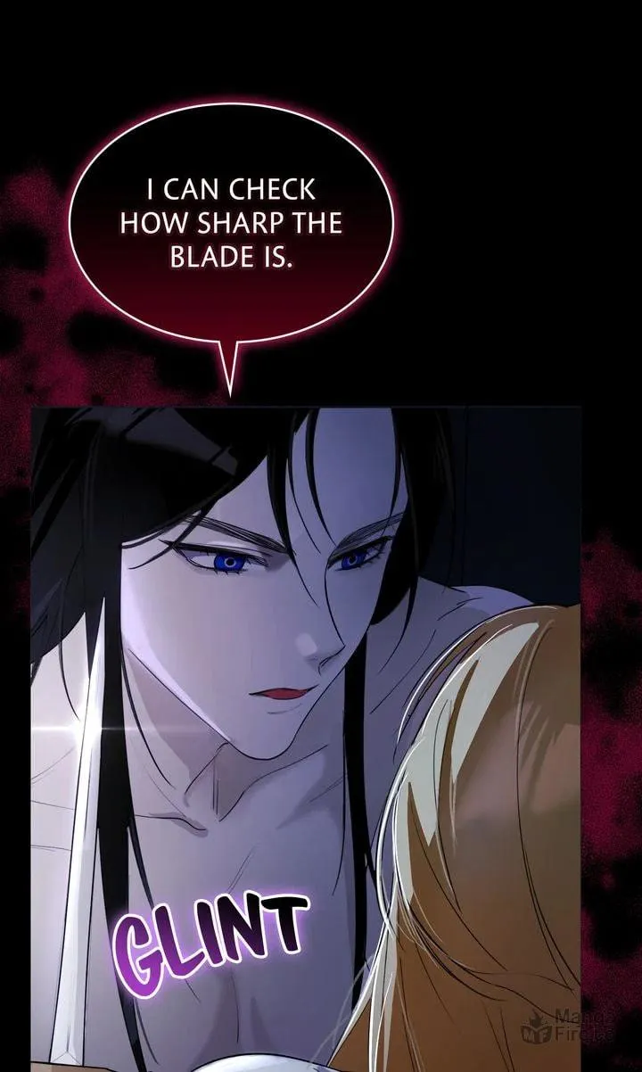 Read Please Answer Me chapter 6 image 32 on Lezhin