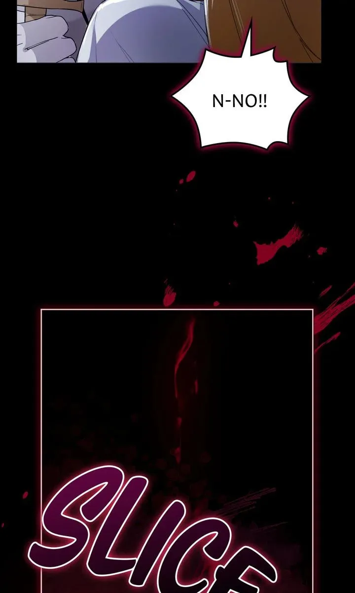 Read Please Answer Me chapter 6 image 33 on Lezhin