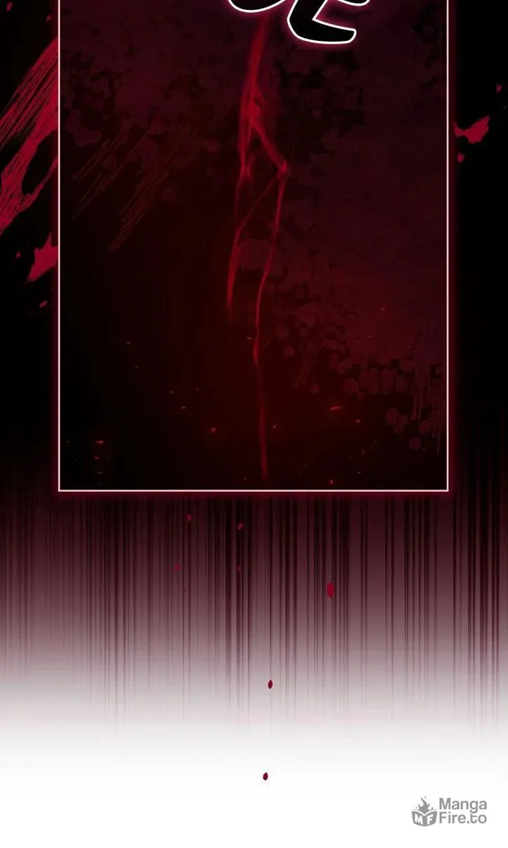 Read Please Answer Me chapter 6 image 34 on Lezhin
