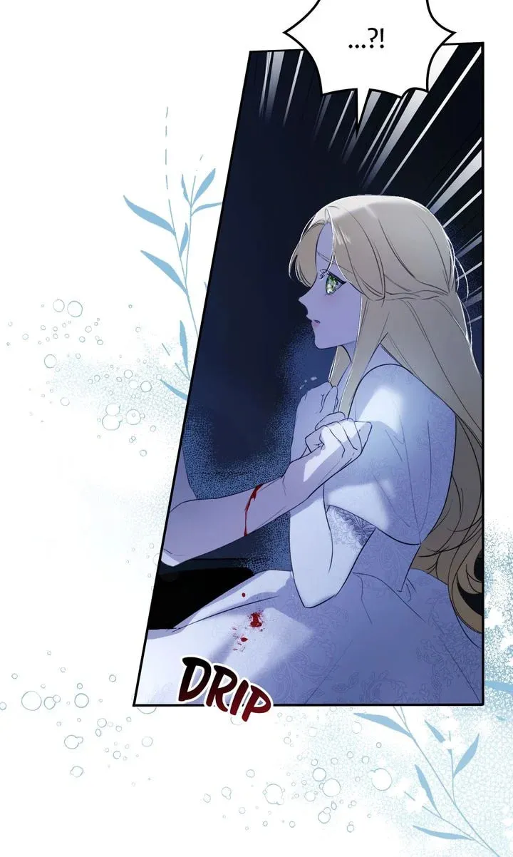 Read Please Answer Me chapter 6 image 36 on Lezhin