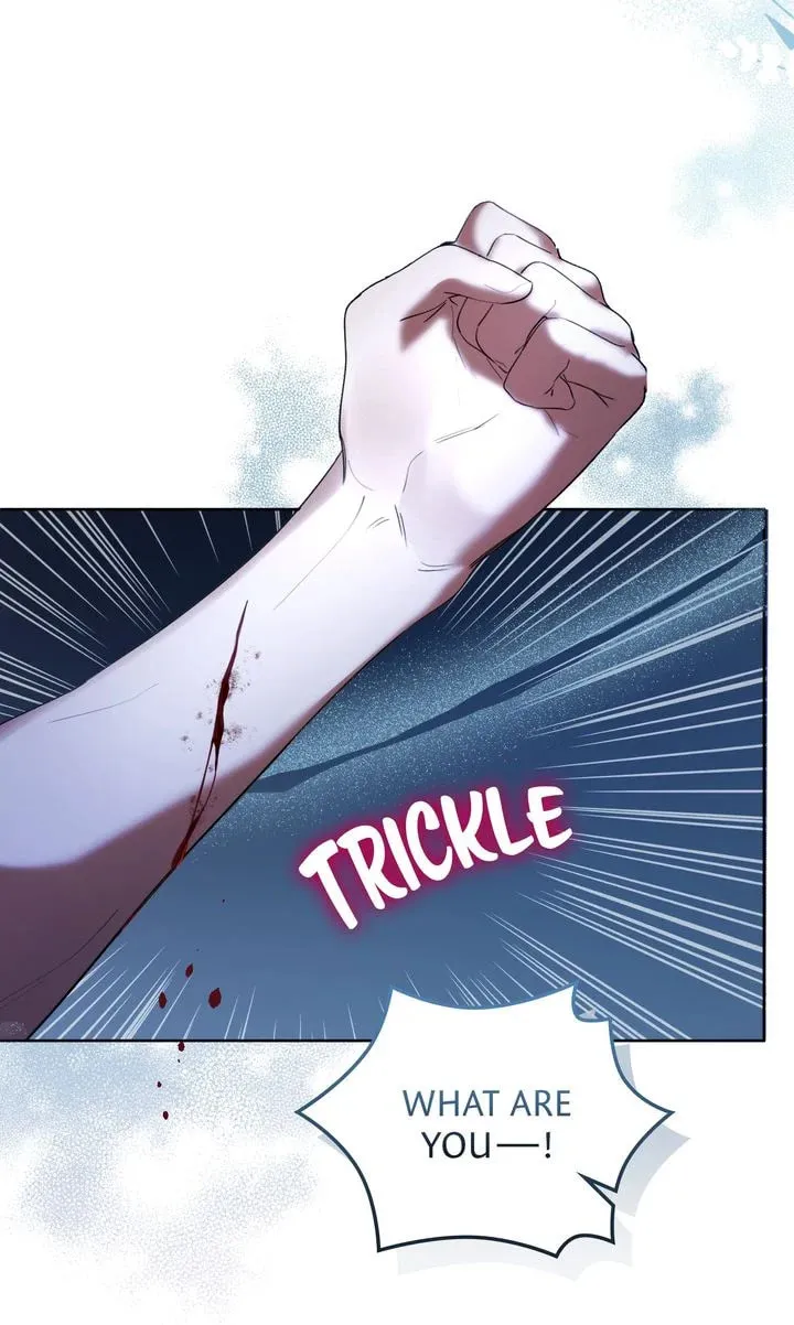 Read Please Answer Me chapter 6 image 37 on Lezhin