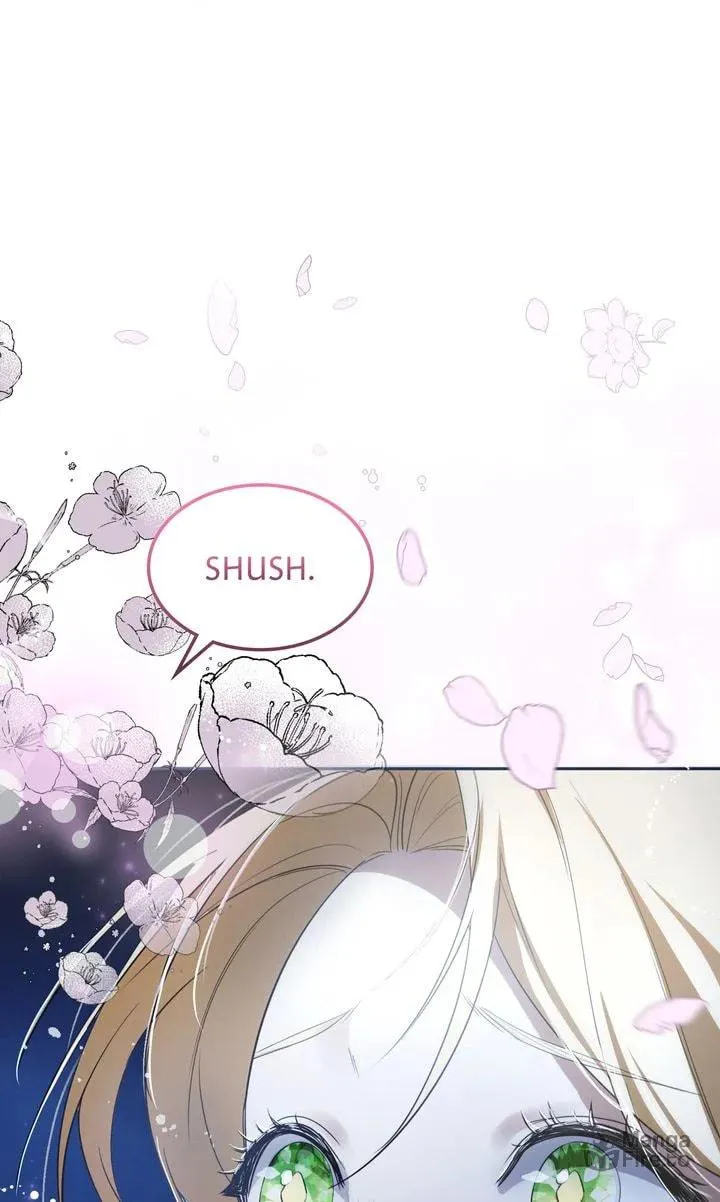 Read Please Answer Me chapter 6 image 38 on Lezhin