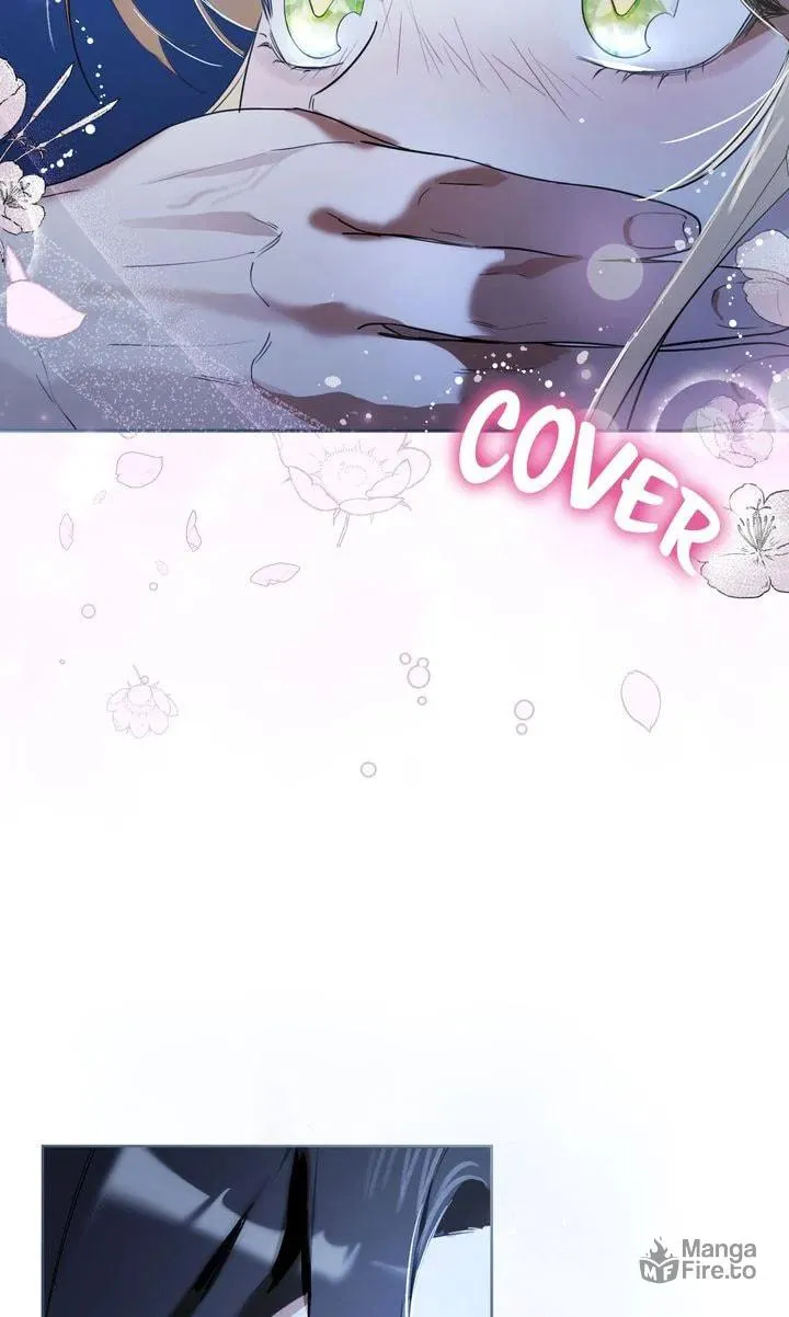 Read Please Answer Me chapter 6 image 39 on Lezhin