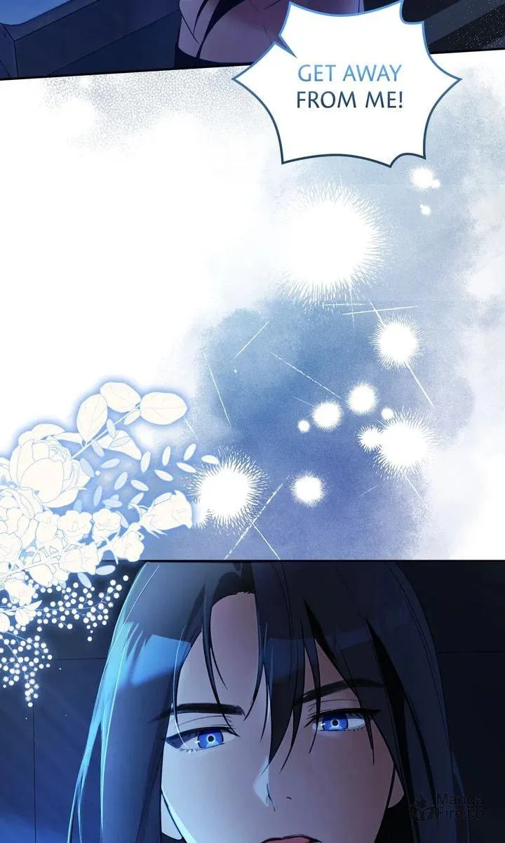 Read Please Answer Me chapter 6 image 4 on Lezhin