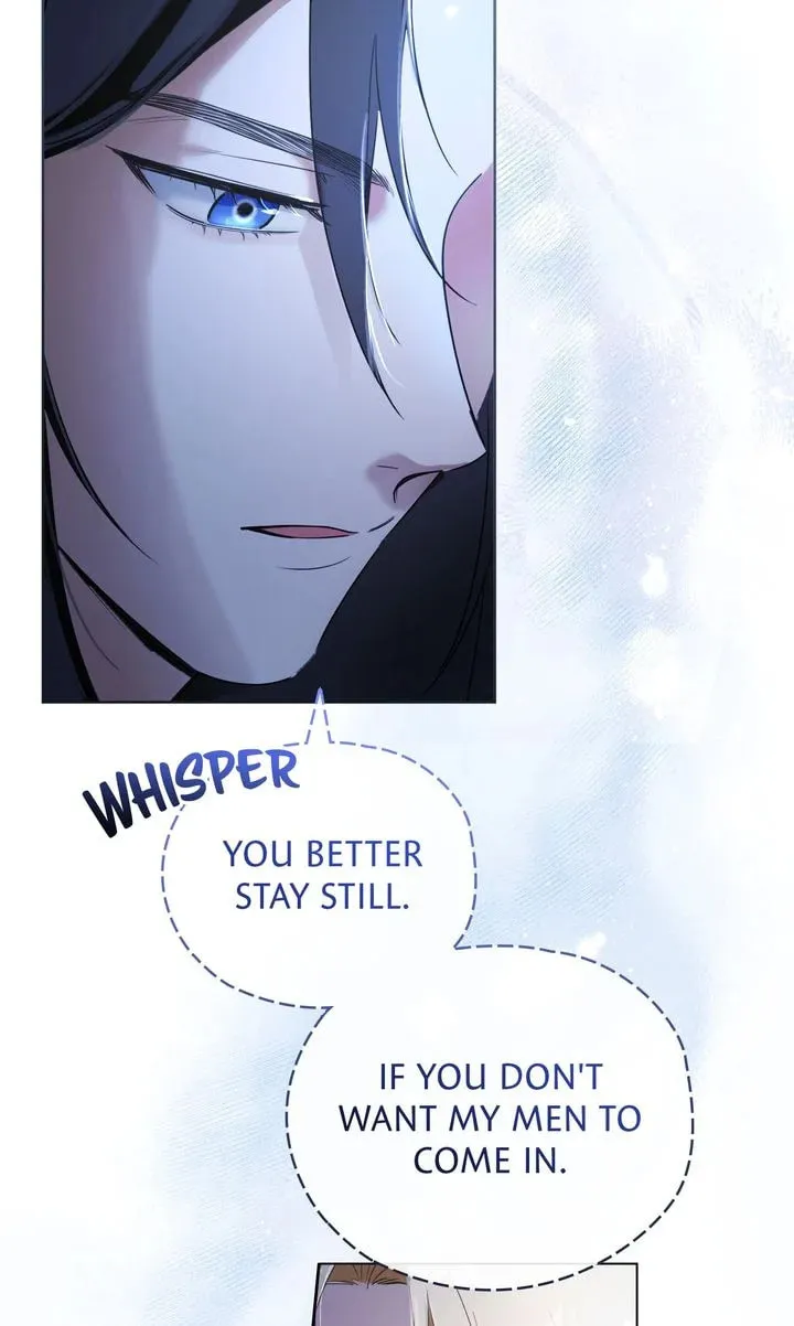 Read Please Answer Me chapter 6 image 40 on Lezhin