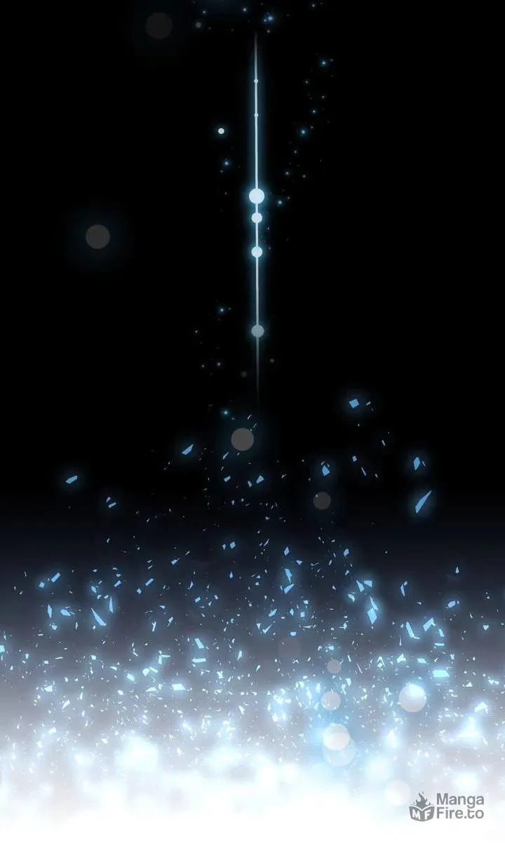 Read Please Answer Me chapter 6 image 44 on Lezhin