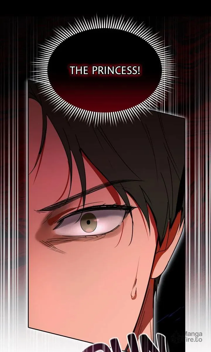 Read Please Answer Me chapter 6 image 49 on Lezhin