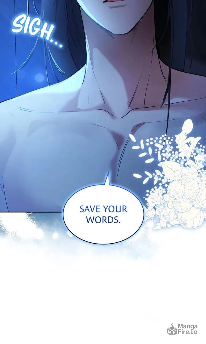 Read Please Answer Me chapter 6 image 5 on Lezhin
