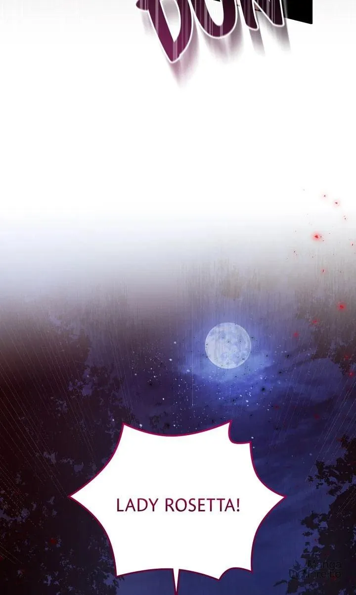 Read Please Answer Me chapter 6 image 50 on Lezhin