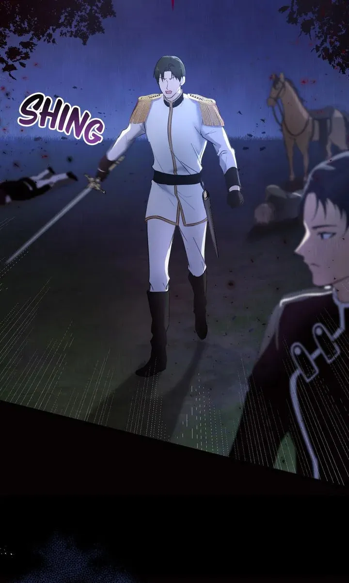 Read Please Answer Me chapter 6 image 51 on Lezhin