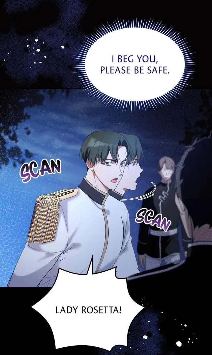 Read Please Answer Me chapter 6 image 52 on Lezhin