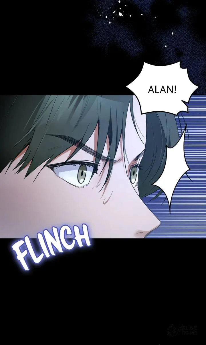 Read Please Answer Me chapter 6 image 53 on Lezhin