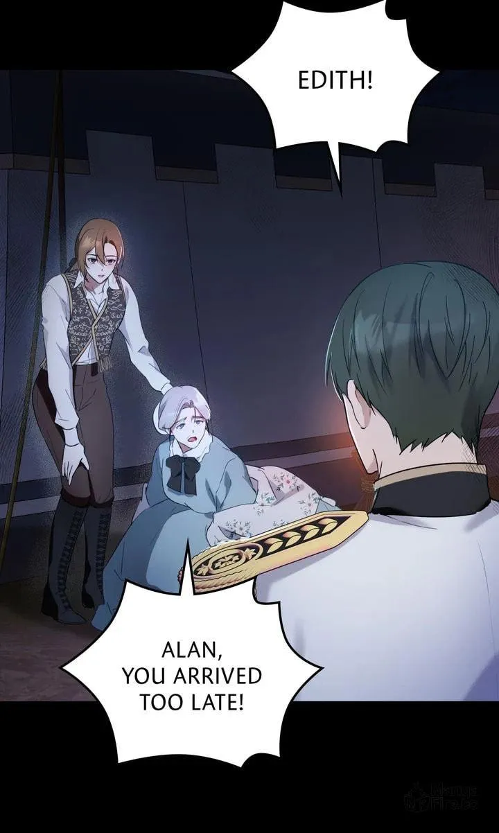 Read Please Answer Me chapter 6 image 54 on Lezhin