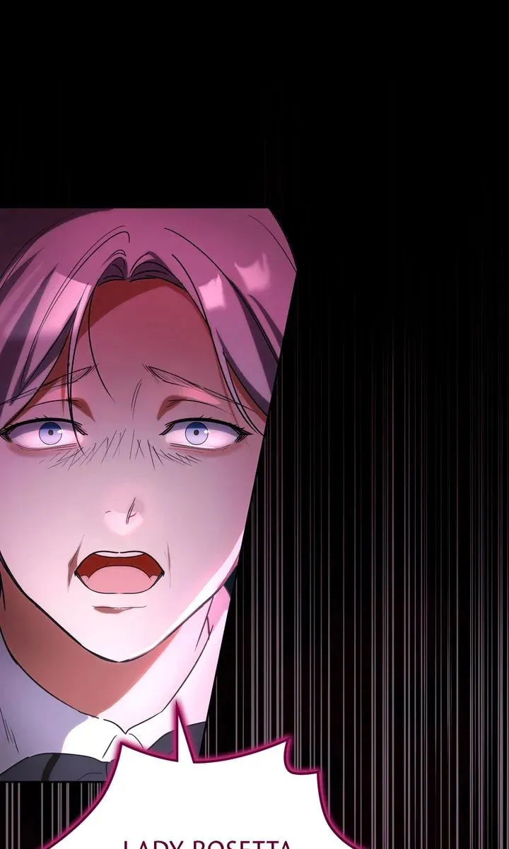 Read Please Answer Me chapter 6 image 55 on Lezhin
