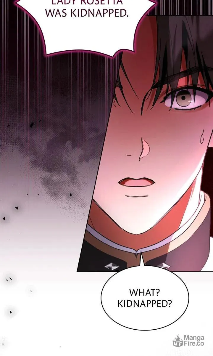 Read Please Answer Me chapter 6 image 56 on Lezhin