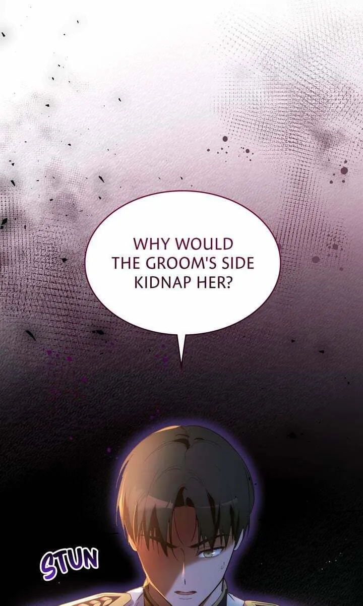 Read Please Answer Me chapter 6 image 57 on Lezhin