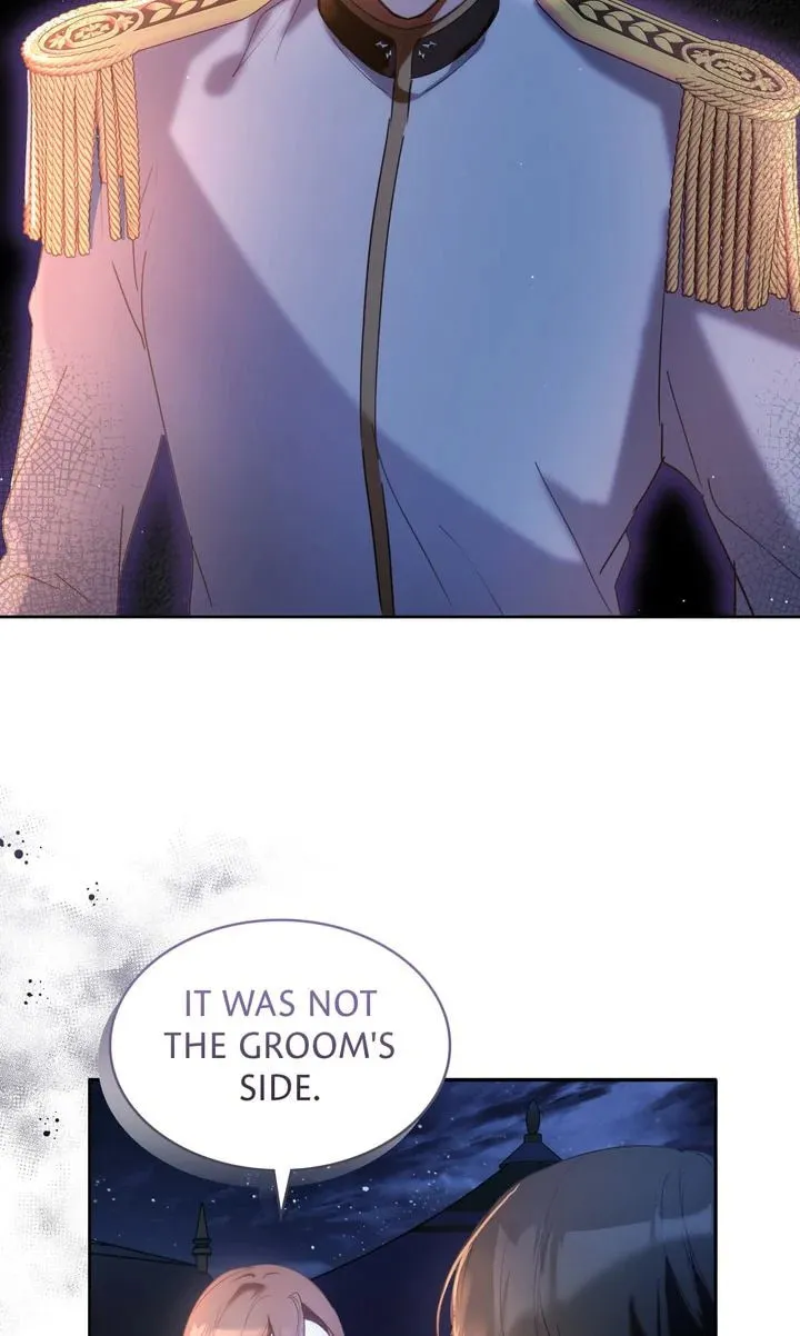 Read Please Answer Me chapter 6 image 58 on Lezhin
