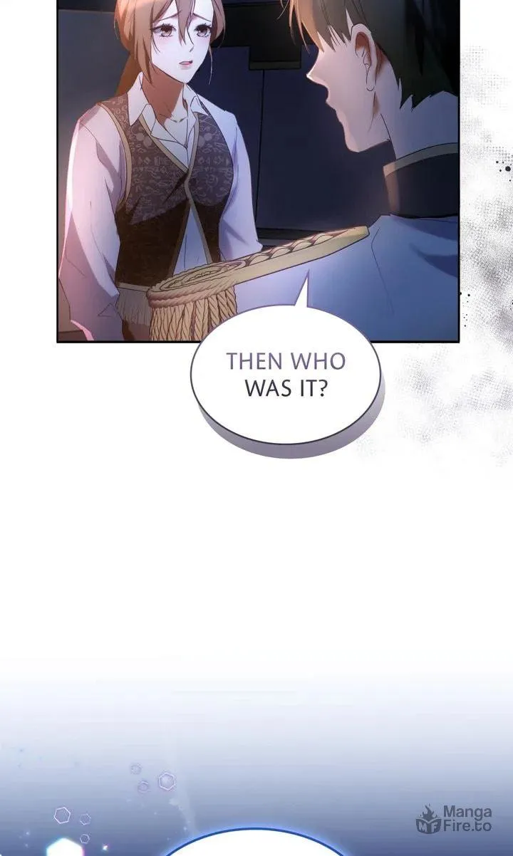 Read Please Answer Me chapter 6 image 59 on Lezhin