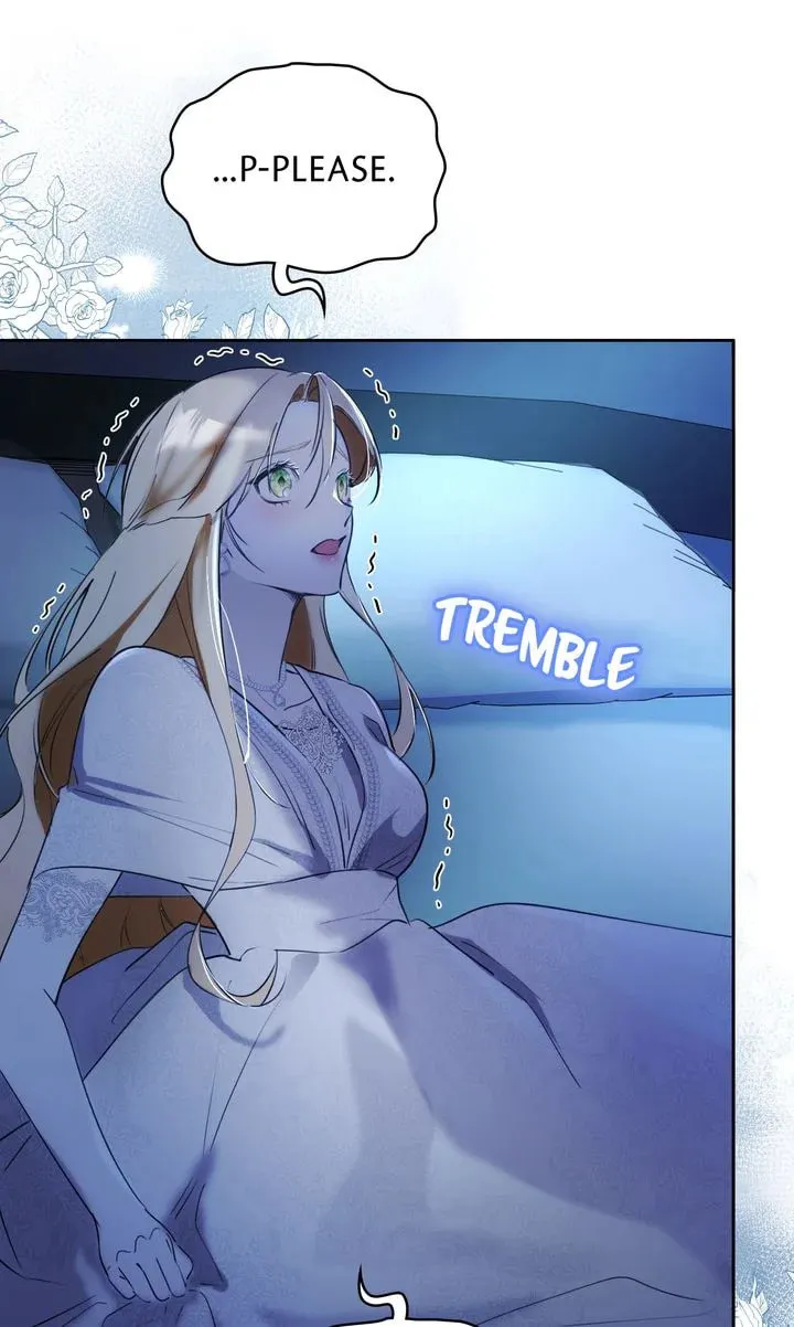 Read Please Answer Me chapter 6 image 6 on Lezhin