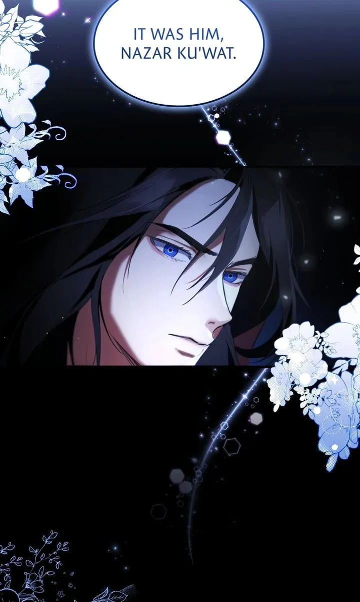 Read Please Answer Me chapter 6 image 60 on Lezhin