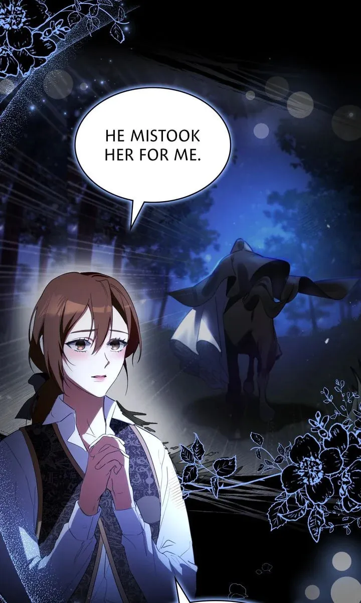 Read Please Answer Me chapter 6 image 61 on Lezhin