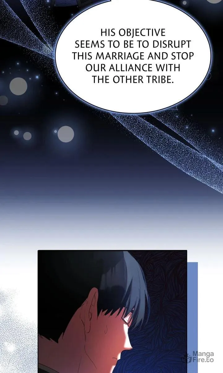 Read Please Answer Me chapter 6 image 62 on Lezhin