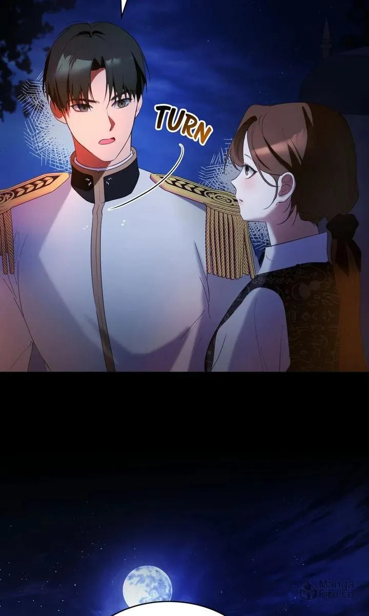 Read Please Answer Me chapter 6 image 64 on Lezhin