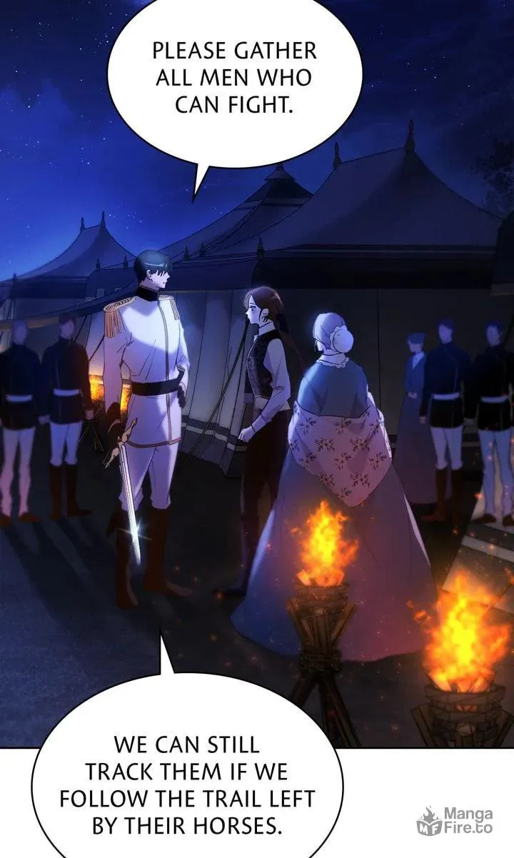 Read Please Answer Me chapter 6 image 65 on Lezhin