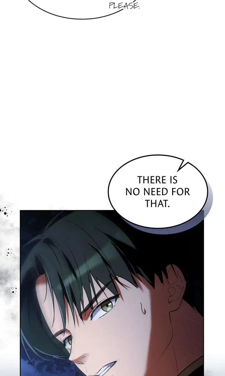 Read Please Answer Me chapter 6 image 66 on Lezhin