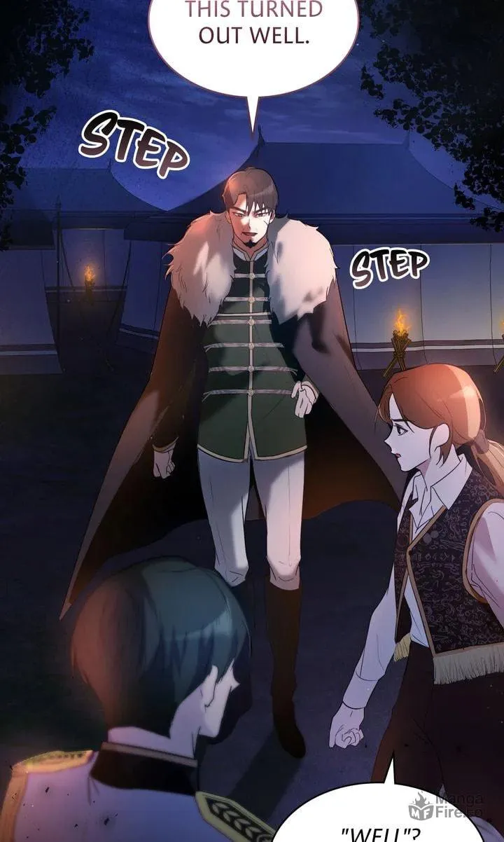 Read Please Answer Me chapter 6 image 68 on Lezhin