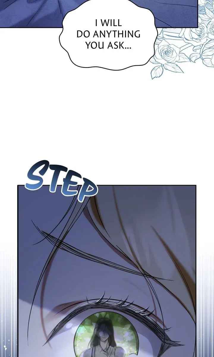 Read Please Answer Me chapter 6 image 7 on Lezhin