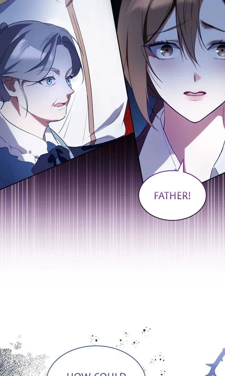 Read Please Answer Me chapter 6 image 72 on Lezhin