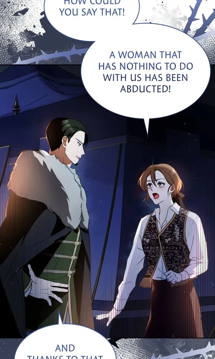 Read Please Answer Me chapter 6 image 73 on Lezhin