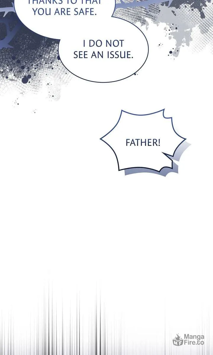 Read Please Answer Me chapter 6 image 74 on Lezhin