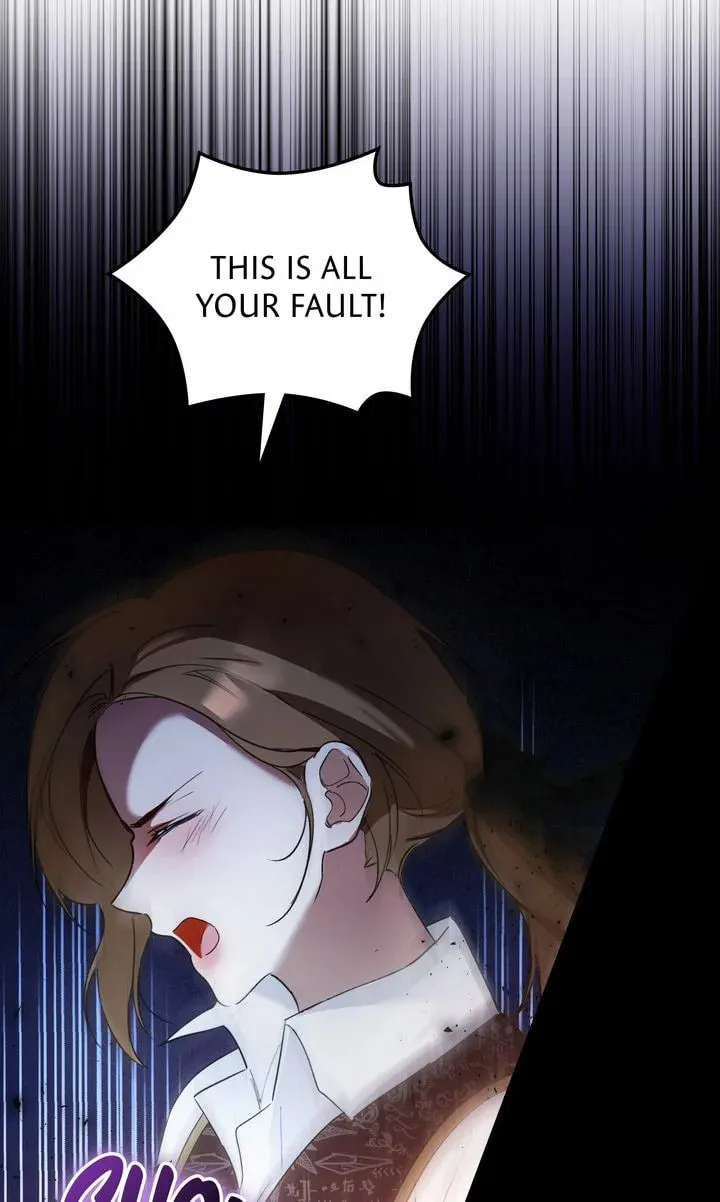 Read Please Answer Me chapter 6 image 75 on Lezhin