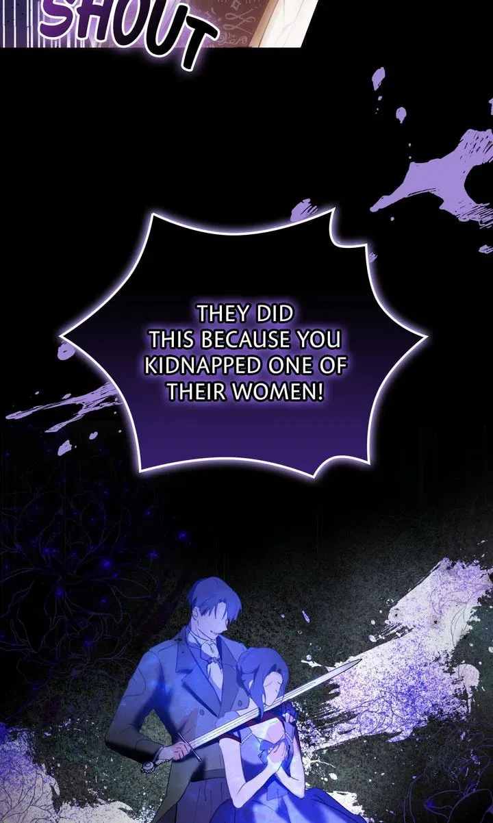 Read Please Answer Me chapter 6 image 76 on Lezhin