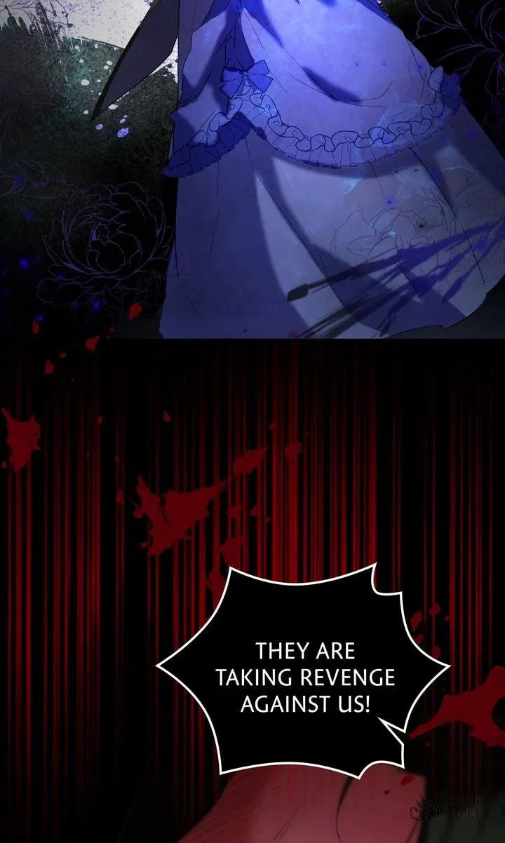 Read Please Answer Me chapter 6 image 77 on Lezhin