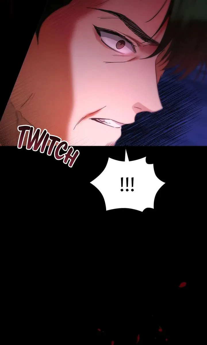 Read Please Answer Me chapter 6 image 78 on Lezhin