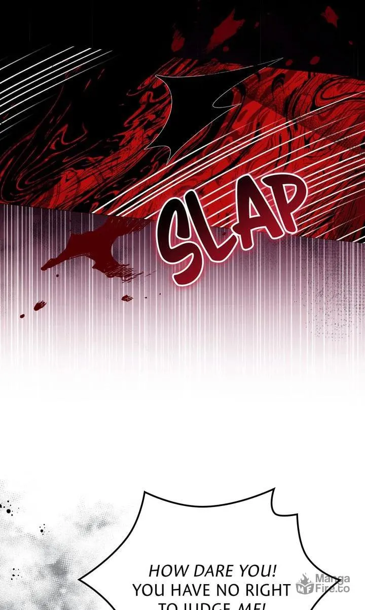 Read Please Answer Me chapter 6 image 79 on Lezhin