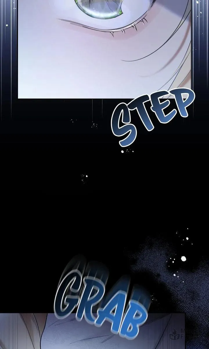 Read Please Answer Me chapter 6 image 8 on Lezhin