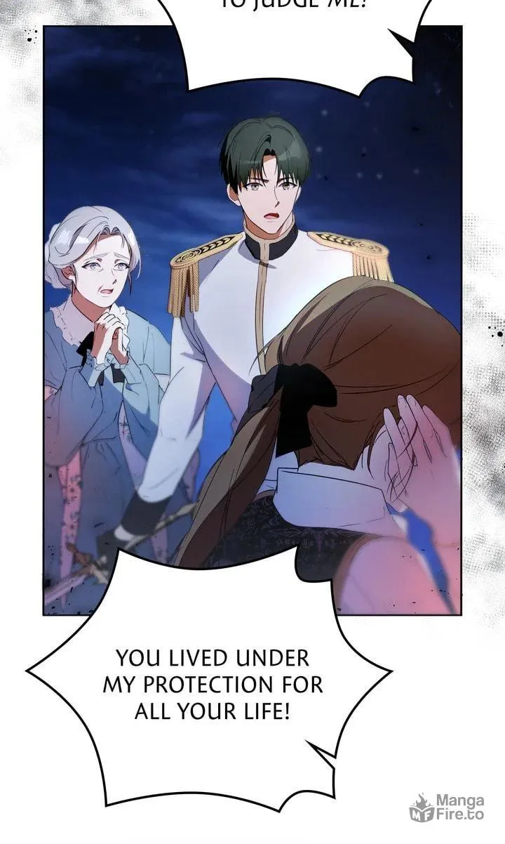 Read Please Answer Me chapter 6 image 80 on Lezhin