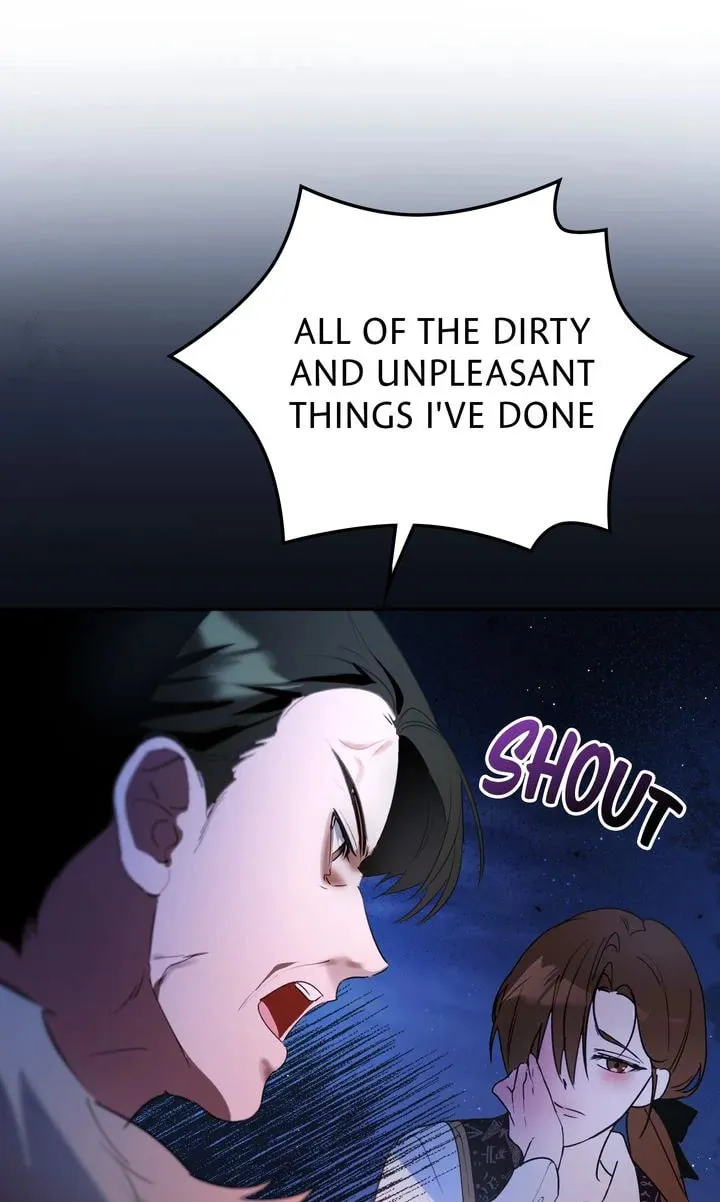 Read Please Answer Me chapter 6 image 81 on Lezhin