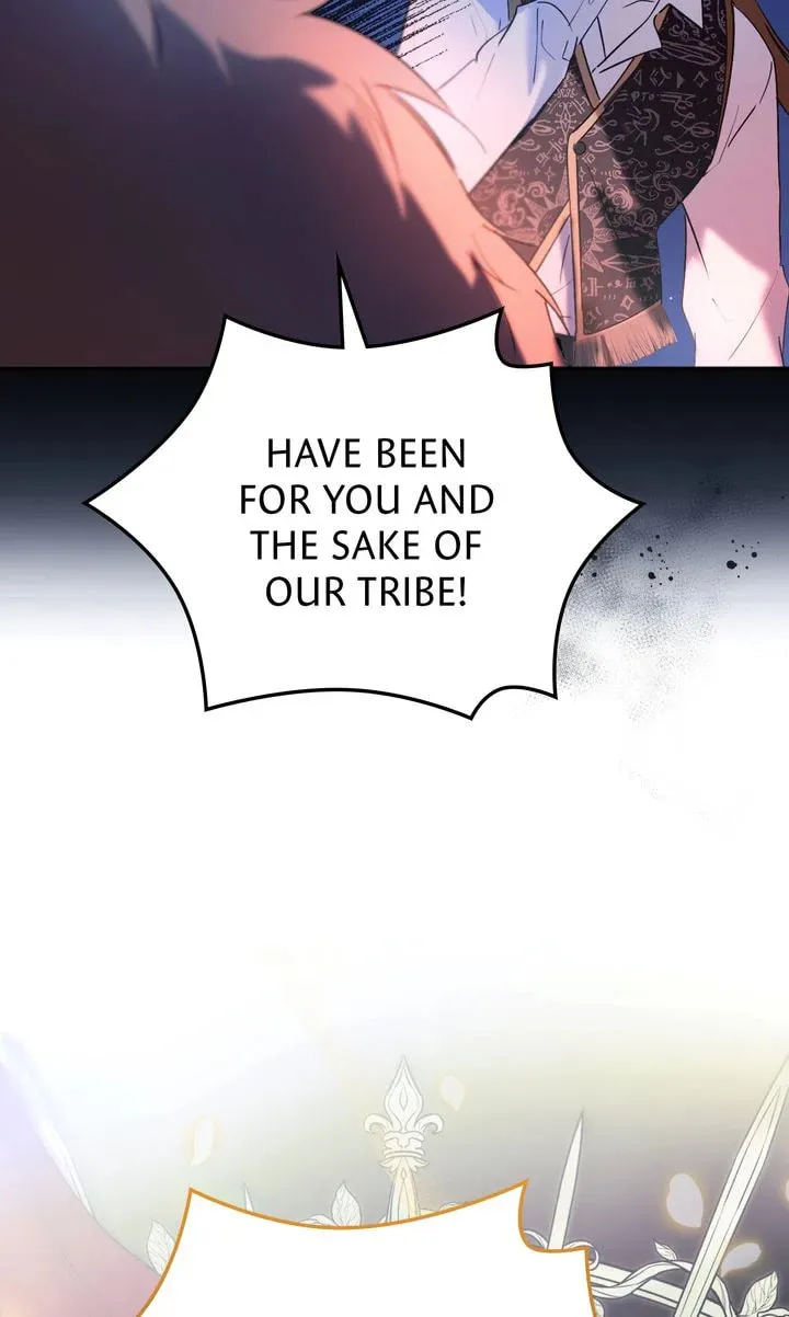 Read Please Answer Me chapter 6 image 82 on Lezhin