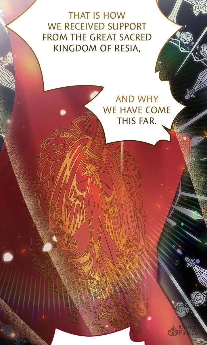 Read Please Answer Me chapter 6 image 83 on Lezhin